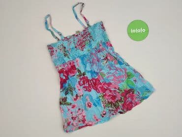 sukienki w c a: Sukienka, Lindex, 12 lat, 146-152 cm, stan - Bardzo dobry — 2