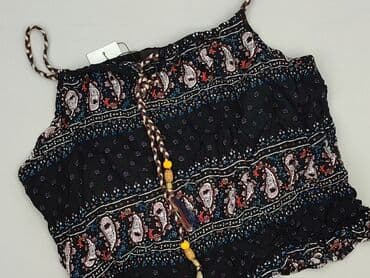 Top damski, rozmiar XL