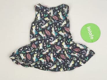 my butik.pl sukienki: Sukienka, So cute, 9-12 miesięcy, stan - Idealny — 3