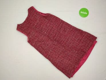 sukienka do baletu h m: Sukienka, Monsoon, 13 lat, 152-158 cm, stan - Idealny — 3