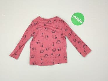 Kaftaniki: Kaftanik, F&F, 9-12 miesięcy, stan - Bardzo dobry — 3
