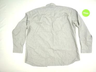 koszulka smileslow allegro: Koszulа dla mężczyzn, 2XL, Wółczanka, stan - Bardzo dobry — 2