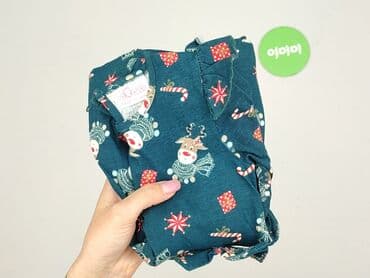 sukienki z weluru i aksamitu allegro: Sukienka, So cute, 9-12 miesięcy, stan - Idealny — 6