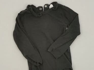 sukienka do baletu h m: Body, H&M, 2-3 lat, 92-98 cm, stan - Bardzo dobry — 1