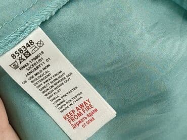my butik.pl sukienki: Sukienka, Monsoon, 9-12 miesięcy, stan - Idealny — 5
