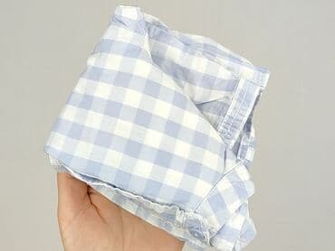 reserved koszulka w paski: Kaftanik, 1-3 m, stan - Idealny — 6
