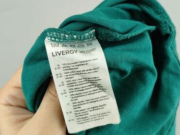 koszulka smileslow allegro: Koszulka dla mężczyzn, 2XL, Livergy, stan - Dobry — 5