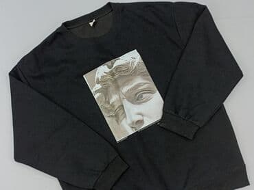 Bluza damska
, rozmiar 3XL