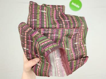sukienki letnie plus size allegro: Sukienka damska, rozmiar L — 4