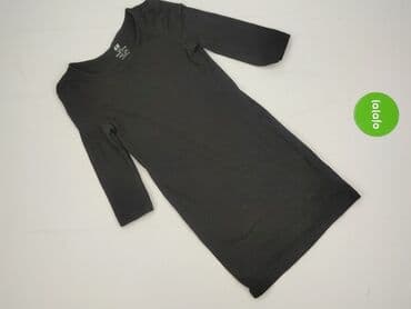 sukienka do baletu h m: Sukienka, H&M, 10 lat, 134-140 cm, stan - Idealny — 2