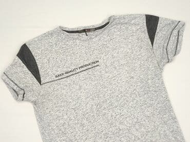 koszulka smileslow allegro: Koszulka dla mężczyzn, 2XL, stan - Dobry — 1
