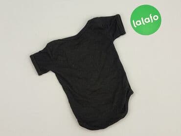 zapięcie do stroju kąpielowego 30mm: Body, 1-3 m, 
stan - Idealny — 3