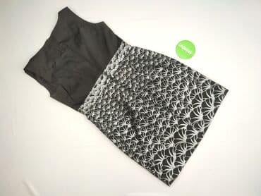 sukienka do baletu h m: H&M, Sukienka damska, rozmiar 2XL — 3