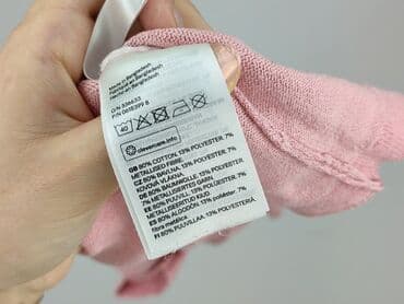 sukienka do baletu h m: Sukienka, H&M, 5-6 lat, 110-116 cm, stan - Idealny — 5