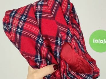 sukienka w pepitkę h m: Sukienka, H&M, 2-3 lat, 92-98 cm, stan - Bardzo dobry — 5