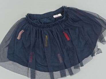sukienki w c a: Sukienka, So cute, 9-12 miesięcy, stan - Bardzo dobry — 1