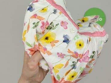 sukienki w c a: Sukienka, Primark, 1-3 m, stan - Idealny — 4