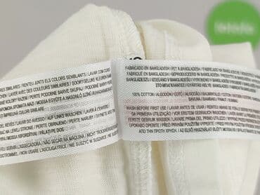 zapięcie do stroju kąpielowego 30mm: Koszulka, Primark, 3-6 miesięcy, stan - Idealny — 5