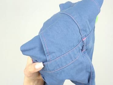 my butik.pl sukienki: Sukienka, 9-12 miesięcy, stan - Idealny — 4