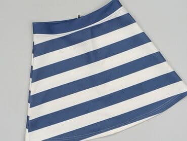 spódniczki do tenisa ziemnego: Spódniczka, Pepco, 8 lat, 122-128 cm, stan - Bardzo dobry — 1