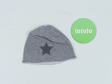 zapięcie do stroju kąpielowego 30mm: Czapka, stan - Idealny — 2
