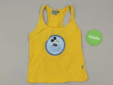 koszulka smileslow allegro: T-shirt damski, rozmiar L — 2