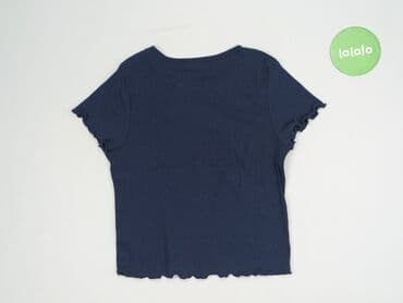 koszulka smileslow allegro: T-shirt damski, rozmiar S — 3