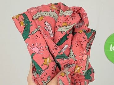 koszulka fc barcelony: Koszulka, So cute, 2-3 lat, 92-98 cm, stan - Idealny — 6