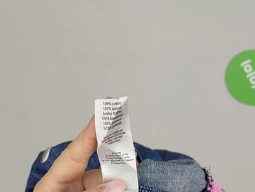 my butik.pl sukienki: Sukienka, Disney, 12-18 miesięcy, stan - Idealny — 5