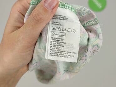 sukienki dla nastolatek h m: Sukienka, H&M, 3-4 lat, 98-104 cm, stan - Bardzo dobry — 5
