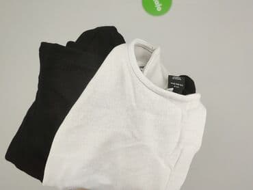 sukienka do baletu h m: H&M, Sukienka damska, rozmiar S — 5