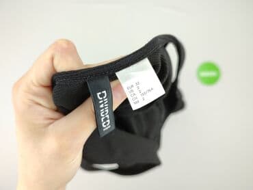 sukienka zebra h m: H&M, Sukienka damska, rozmiar 2XS — 4