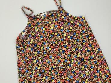 sukienka do baletu h m: Sukienka, Primark, 14 lat, 158-164 cm, stan - Idealny — 1