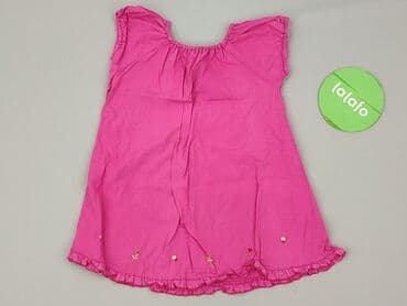 my butik.pl sukienki: Sukienka, 6-9 miesięcy, stan - Bardzo dobry — 2