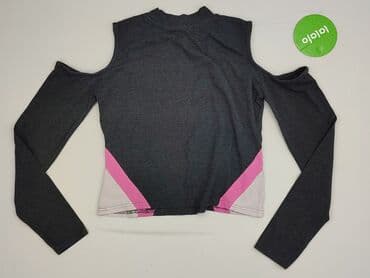 koszulka wojan team allegro: T-shirt damski, rozmiar S — 3