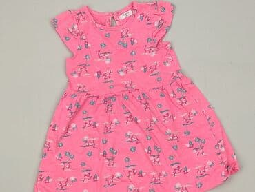my butik.pl sukienki: Sukienka, Baby club, 12-18 miesięcy, stan - Bardzo dobry — 1