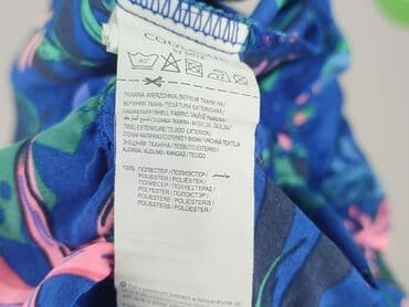 sukienki letnie plus size allegro: Sukienka, Cool Club, 1.5-2 lat, 86-92 cm, stan - Bardzo dobry — 5