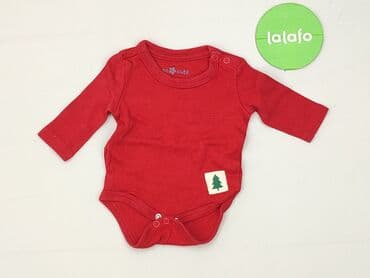 sukienki z weluru i aksamitu allegro: Body, So cute, 1-3 m, 
stan - Idealny — 2