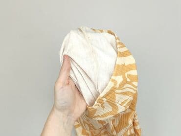 sukienka zebra h m: H&M, Sukienka damska, rozmiar L — 6