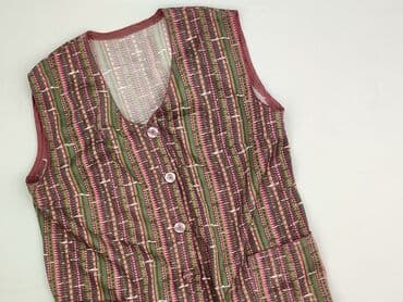 sukienki letnie plus size allegro: Sukienka damska, rozmiar L — 1