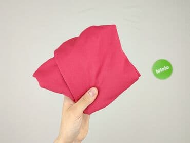 koszulka smileslow allegro: T-shirt damski, rozmiar S — 5
