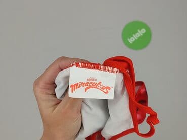 zapięcie do stroju kąpielowego 30mm: Strój jednoczęściowy, 3-4 lat, 98-104 cm, stan - Idealny — 4