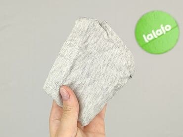 sprzedaż majtek używanych: Majtki, 3-4 lat, stan - Idealny — 5