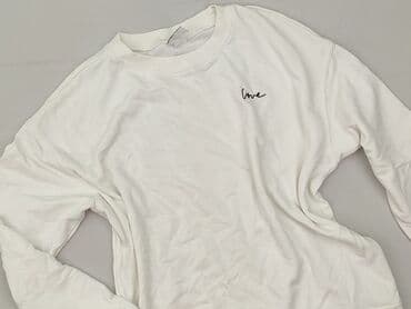 H&M, Bluza damska
, rozmiar M