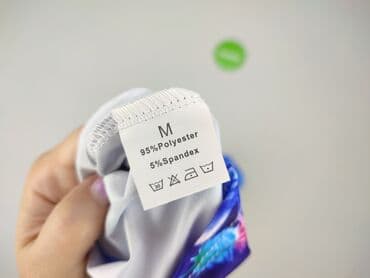 sukienki letnie plus size allegro: Sukienka damska, rozmiar M — 4
