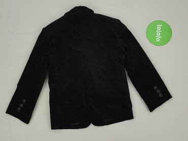 kurtki diego m: Marynarka dziecięca, Reserved, 2-3 lat, 92-98 cm, stan - Bardzo dobry — 3