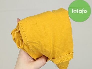 next koszulka: Koszulka, Primark, 1-3 m, stan - Bardzo dobry — 5