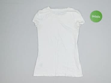koszulka smileslow allegro: T-shirt damski, rozmiar S — 3