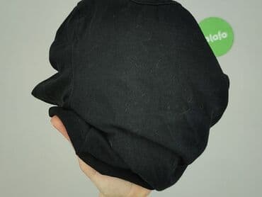 sukienka o kroju marynarki h m: Bluzka, H&M, 5-6 lat, 110-116 cm, stan - Bardzo dobry — 6