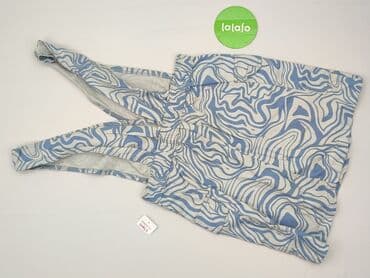 zapięcie do stroju kąpielowego 30mm: Sukienka, Pepco, 13 lat, 152-158 cm, stan - Idealny — 3